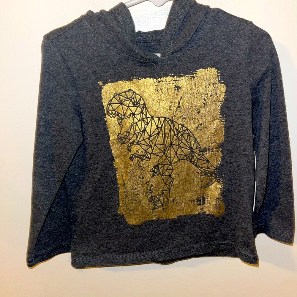 Lightly worn! Great Condition!